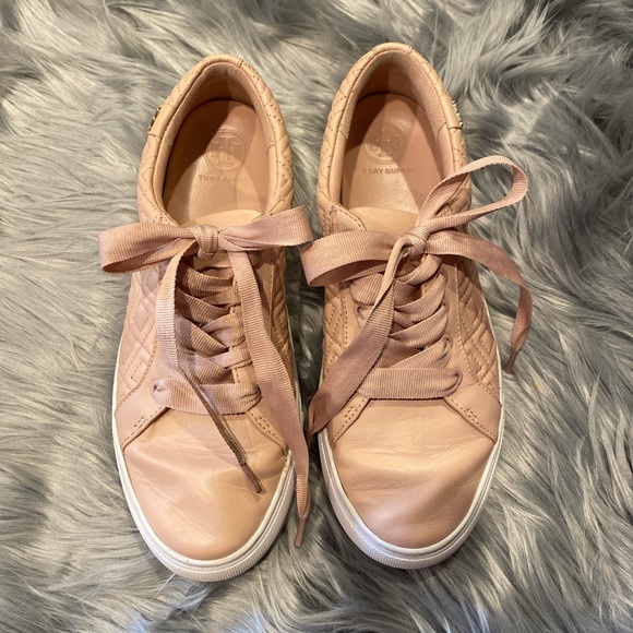 Tory Burch sneaker - Picture 1 of 3